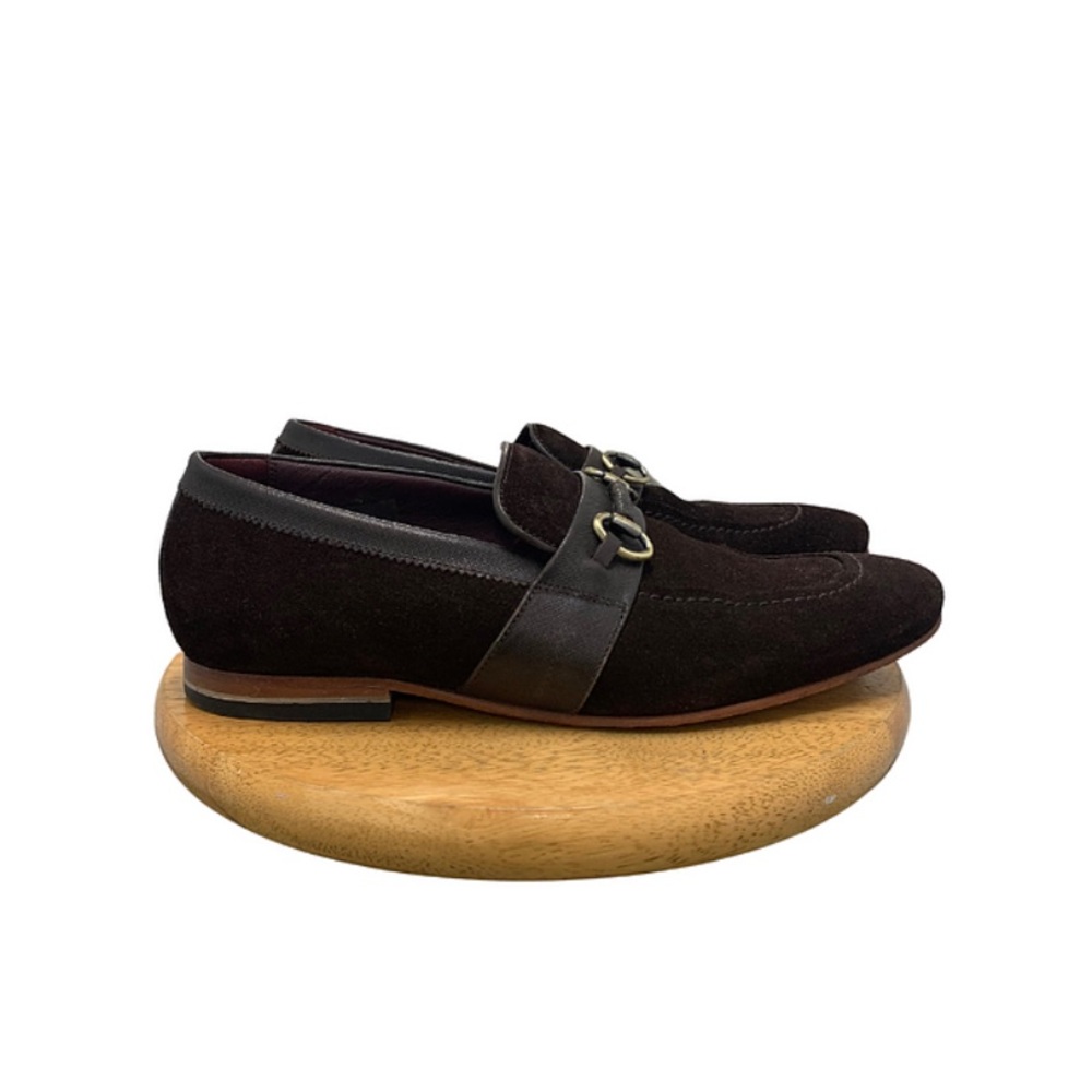Ted Baker Loafers